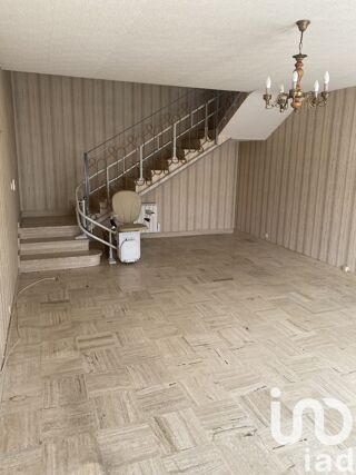  Maison  vendre 5 pices 108 m
