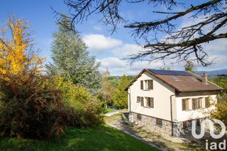  Maison � vendre 7 pi�ces 180 m�