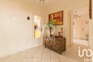  Appartement � vendre 4 pi�ces 85 m�