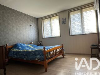  Maison � vendre 7 pi�ces 139 m�