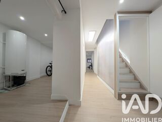  Maison � vendre 6 pi�ces 165 m�