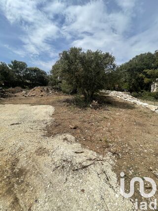  Terrain  vendre 2694 m