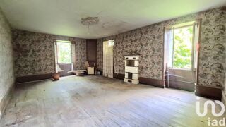  Maison � vendre 6 pi�ces 160 m�