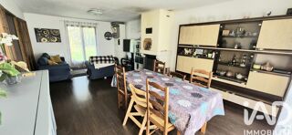  Maison � vendre 8 pi�ces 170 m�