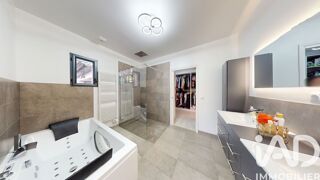  Maison � vendre 6 pi�ces 209 m�