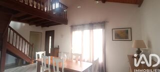  Maison � vendre 6 pi�ces 122 m�