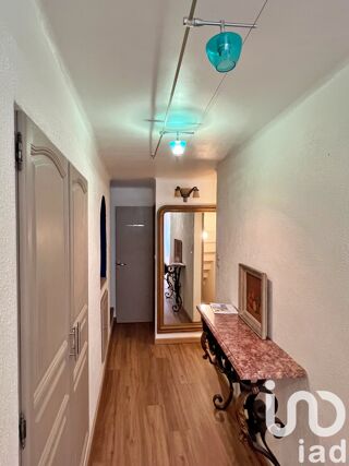  Maison � vendre 4 pi�ces 87 m�