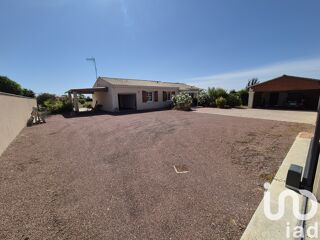  Maison � vendre 5 pi�ces 114 m�