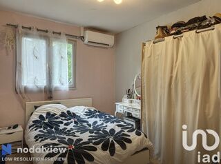  Maison � vendre 5 pi�ces 80 m�