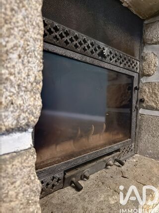  Maison � vendre 5 pi�ces 135 m�