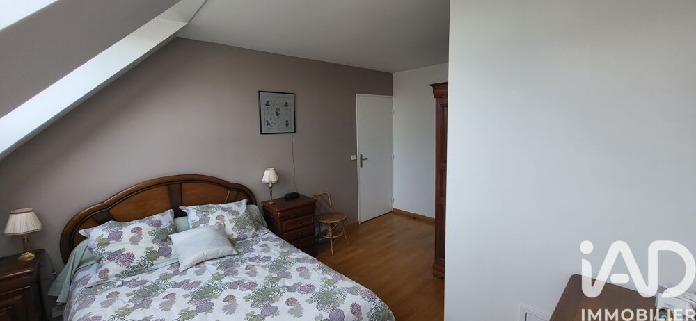 � vendre  Appartement Rueil-Malmaison (92500)