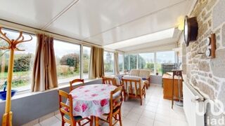  Maison � vendre 11 pi�ces 180 m�