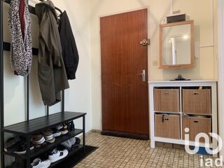  Appartement � vendre 3 pi�ces 67 m�