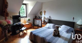  Villa � vendre 7 pi�ces 262 m�