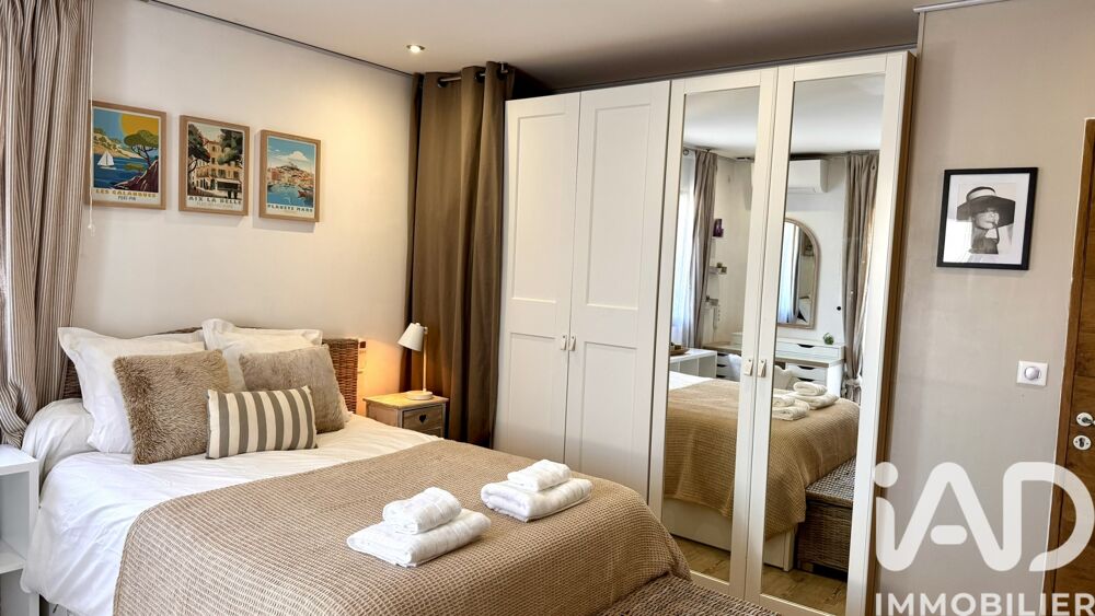 � vendre  Maison Gordes (84220)