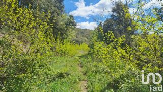  Maison � vendre 4 pi�ces 105 m�