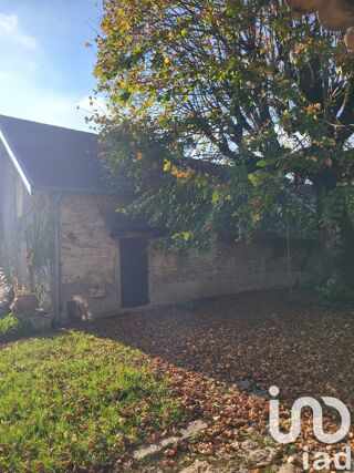  Maison � vendre 8 pi�ces 250 m�