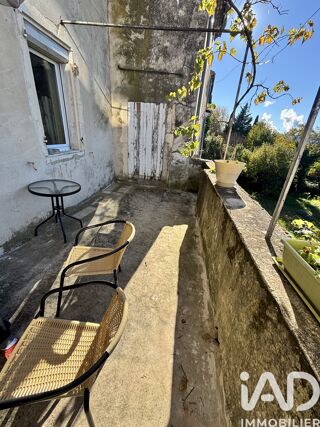  Maison � vendre 12 pi�ces 172 m�