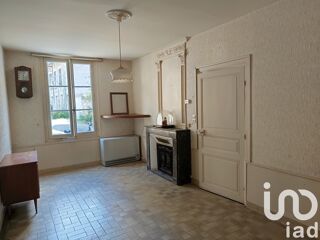  Maison  vendre 5 pices 100 m