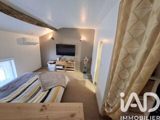  Maison � vendre 5 pi�ces 131 m�