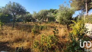  Terrain � vendre 355 m�