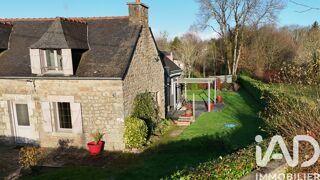  Maison � vendre 7 pi�ces 125 m�