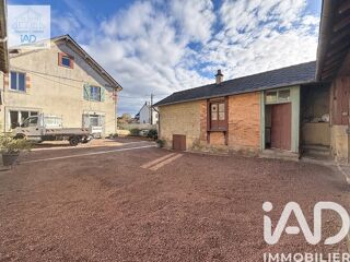  Maison � vendre 5 pi�ces 173 m�