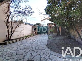  Maison � vendre 5 pi�ces 105 m�