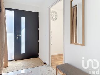  Maison � vendre 6 pi�ces 145 m�