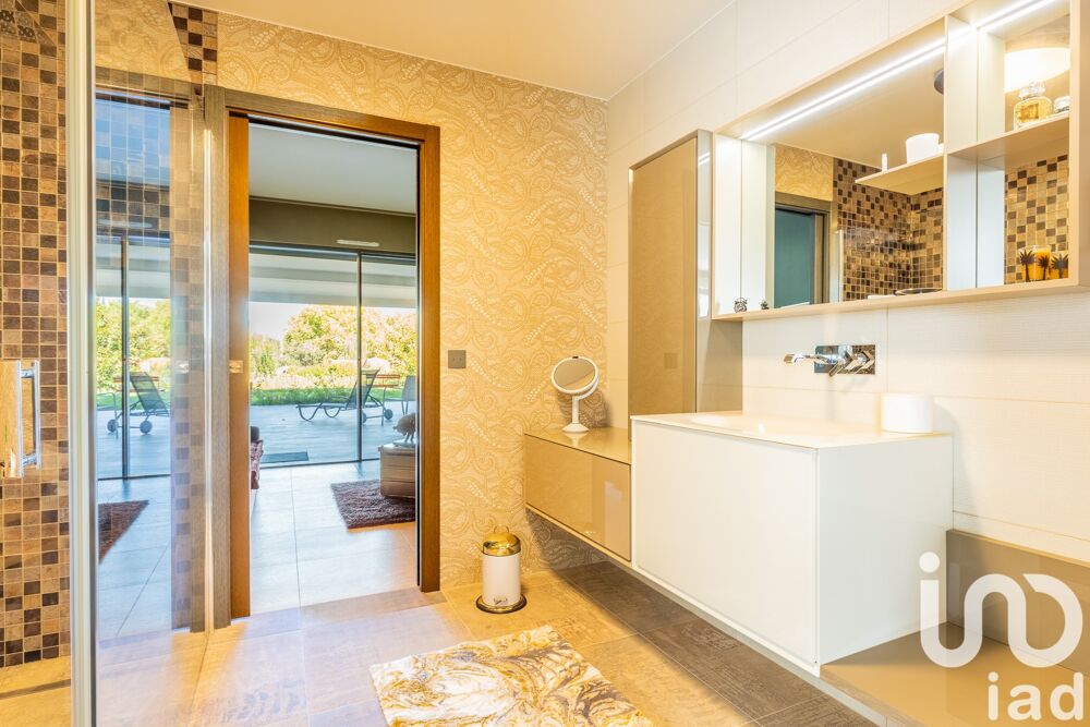 � vendre  Villa Verri�res-le-Buisson (91370)