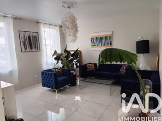  Maison � vendre 5 pi�ces 155 m�