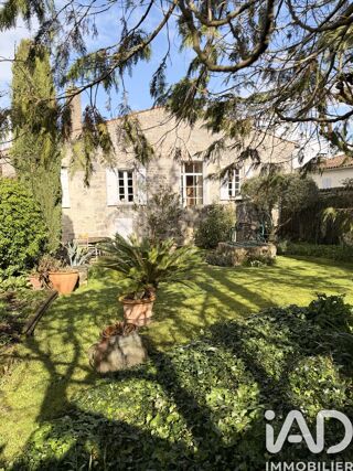  Maison � vendre 5 pi�ces 145 m�