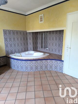  Maison  vendre 7 pices 180 m