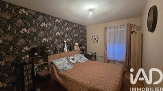  Appartement � vendre 2 pi�ces 62 m�