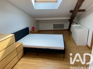  Appartement � louer 1 pi�ce 50 m�