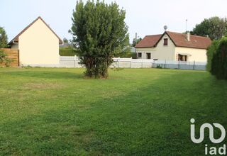  Terrain � vendre 423 m�