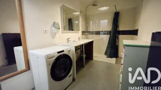  Appartement � vendre 3 pi�ces 70 m�