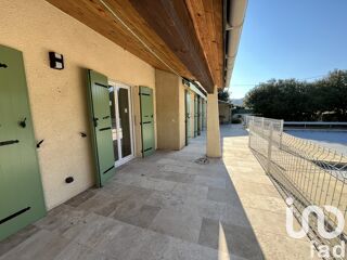  Maison � vendre 6 pi�ces 128 m�