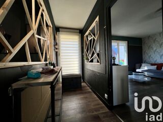  Maison � vendre 6 pi�ces 151 m�