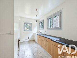  Appartement � vendre 2 pi�ces 39 m�