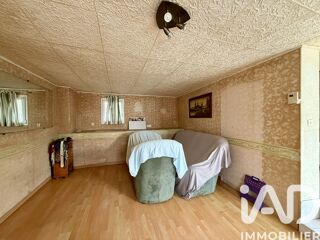  Maison � vendre 4 pi�ces 94 m�