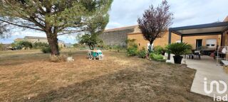  Maison  vendre 10 pices 240 m