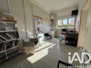  Maison � vendre 6 pi�ces 189 m�