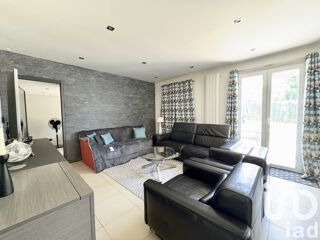  Maison  vendre 6 pices 108 m