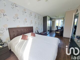  Maison  vendre 5 pices 123 m