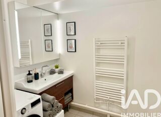  Appartement  vendre 5 pices 90 m