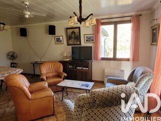  Maison � vendre 3 pi�ces 100 m�