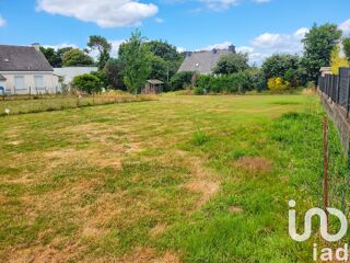  Terrain � vendre 650 m�