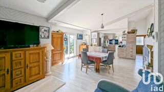  Maison � vendre 5 pi�ces 141 m�