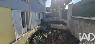  Maison � louer 4 pi�ces 120 m�